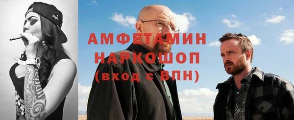 прущие грибы Верхний Тагил