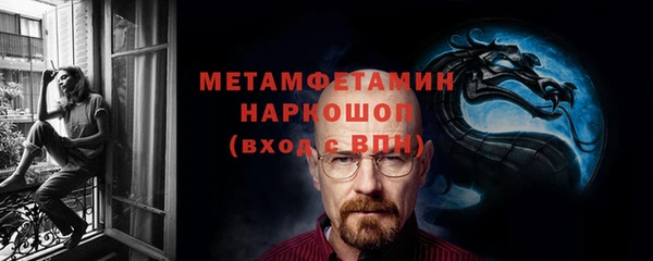 гидра Струнино