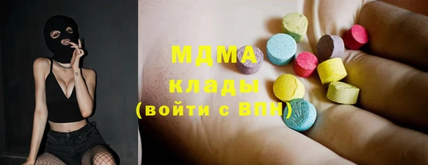 прущие грибы Верхний Тагил