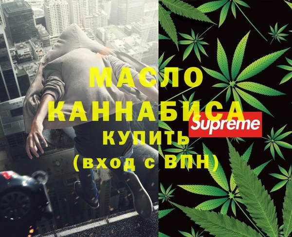 прущие грибы Верхний Тагил