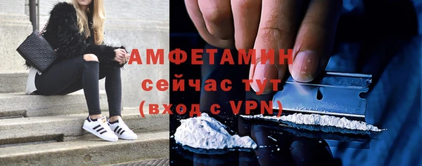 твердый Верея