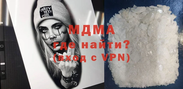 прущие грибы Верхний Тагил